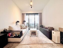 Riviere  (D3), Condominium #534323081